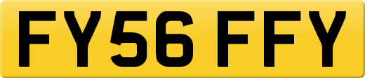 FY56FFY